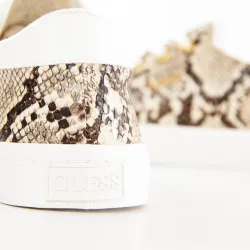 PARTNER: CREATION ref FL5ESTPEL12-ROCCI Guess - 8